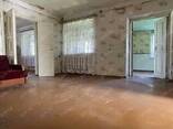 Продаж частини будинку з окремим правом власності. - фото 2