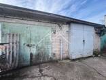 Продаж чудового гаража в гск "Мотор" - фото 1