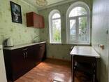 Продаж дачі, с. Сидори - фото 1
