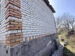 Продаж Дачі СТ «Геолог» Ділянка приватизована. - фото 3