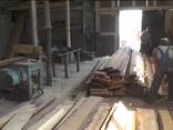 Продаж деревообробного заводу Львівська область - фото 2