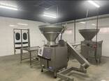 Продаж діючого ковбасного цеху м. Львів. - фото 1