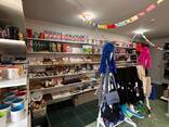Продаж діючого магазину подарунків - фото 7
