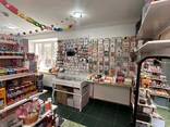 Продаж діючого магазину подарунків - фото 8