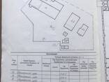 Продаж діючого виробництва шпону, Ів. -Франківська, Болехів, - фото 3