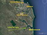 Продаж ділянки 1,3 га в порту Чорноморськ Одеської області - фото 3