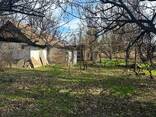 Продаж ділянки біля річки, р-н "Суха балка", вул. Набережна - фото 1