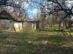 Продаж ділянки біля річки, р-н "Суха балка", вул. Набережна