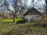 Продаж ділянки біля річки, р-н "Суха балка", вул. Набережна - фото 3