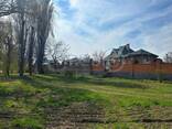 Продаж ділянки біля річки, р-н "Суха балка", вул. Набережна - фото 5