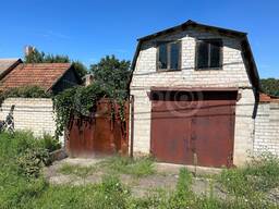 Продаж ділянки, вул. Харцизька