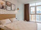 Продаж дизайнерської квартири вул. Каховська 62А - фото 2