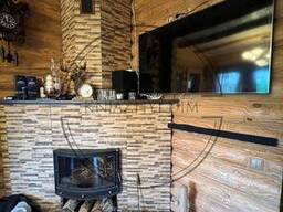 Продаж Дом з ремонтом на Осокорках Піпнічно-озерний провулок Код № 2211671