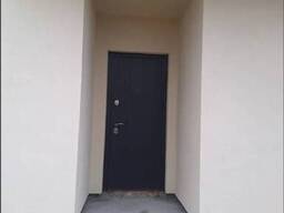 Продаж. Дуплекс.Байківці.