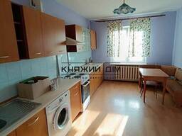 Продаж двокімнатної квартири в Подільському районі