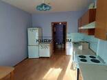Продаж двокімнатної квартири в Подільському районі - фото 1