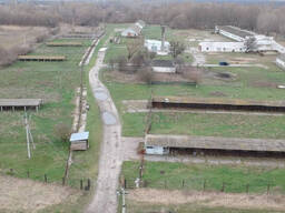 Продаж Ферми