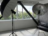 Продаж фотостудії Gmedia Studio Lviv - фото 1