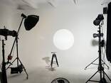 Продаж фотостудії Gmedia Studio Lviv - фото 3