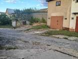 Продаж гаража на 2 машини Куличівка м. Кременець - фото 1