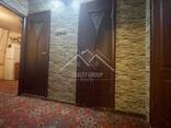 Продаж гарної 1к квартири (КРЕС) - фото 3