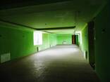 Продаж готельного комплексу - фото 7