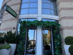 Продаж готового ресторанного бізнесу в центрі Дніпра