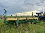 Продаж JOHN DEERE 1780 сівалка точного сіву - фото 2