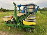 Продаж JOHN DEERE 1780 сівалка точного сіву - фото 3