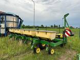Продаж JOHN DEERE 1780 сівалка точного сіву - фото 5