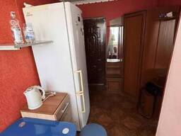 Продаж кімнати 29.2 кв. м на вул. Гонти