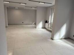 Продаж комерційного приміщення 48 кв.м, вул. Будного