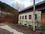 Продаж комерційного приміщення центр м. Кременець - фото 3