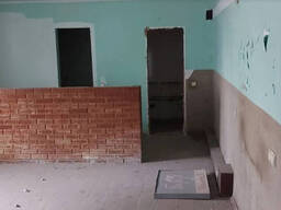 Продаж комерційного приміщення на бул. Просвіти, площа 95 кв.м