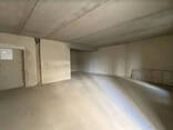Продаж комерційного приміщення на вул. Генерала Мирона Тарнавського, площа 68.1 кв. м - фото 2