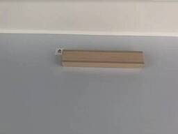 Продаж комерційного приміщення на вул. Шептицького Андрія Митрополита, площа 30 кв. м