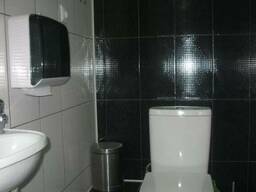 Продаж комерційного приміщення по пр-кт Юності