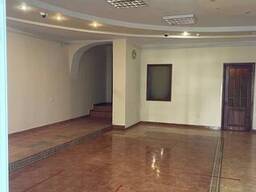Продаж комерційного приміщення 167кв.м