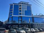 Продаж комерційного приміщення по вулиці Білецька - фото 2