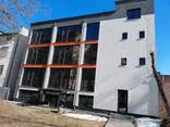 Продаж комерційного приміщення по вул. Морозенка - фото 3