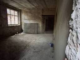 Продаж комерційного приміщення поблизу м. Кременець