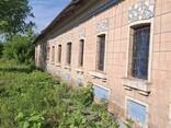 Продаж комерційного приміщення поблизу м. Кременець - фото 6