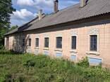 Продаж комерційного приміщення поблизу м. Кременець - фото 9