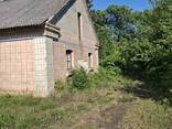 Продаж комерційного приміщення поблизу м. Кременець - фото 10