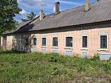 Продаж комерційного приміщення поблизу м. Кременець - фото 11