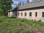 Продаж комерційного приміщення поблизу м. Кременець - фото 12
