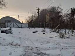 Продаж комерційного приміщення, с. Грабовець, 450 м #178;