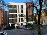 Продаж комерційного приміщення в центрі Тернополя - фото 2