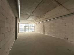 Продаж комерції в ЖК DreamTown!