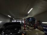 Продаж комерційного приміщення, діючий бізнес, СТО, склад, 650 $ - фото 10